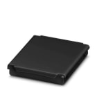 PHOENIX CONTACT - BC 53,6 DKL R BK ACCESSORIO CUSTODIA