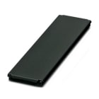 PHOENIX CONTACT - BC 161,6 DKL R BK9005 CUSTODIA