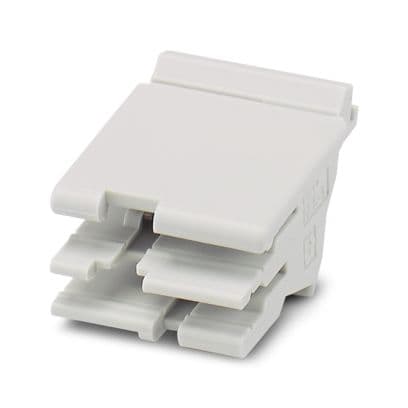 PHOENIX CONTACT - PCO 22,5-L KMGY CONNETTORE
