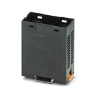 PHOENIX CONTACT - EH 52,5-B/ABS BK9005 CUSTODIA ELETTRONIC