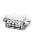 PHOENIX CONTACT - ME 22,5 TBUS ADAPTER KMGY CONNETTORE