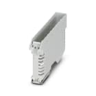 PHOENIX CONTACT - ME-IO 18,8 B/FE 9U TBUS 7035 CUSTODIA