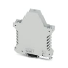 PHOENIX CONTACT - ME 22,5 UT/FE BUS/ 5+2 KMGY CUSTODIA
