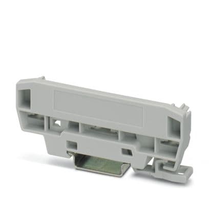 PHOENIX CONTACT - UM-BASIC/PRO 72 COVER-L KMGY CUSTODIA