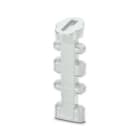 PHOENIX CONTACT - UM-BASIC/PRO PCB C-LOCK L1KMGY ACC. CUST