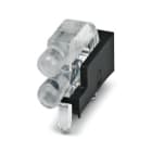 PHOENIX CONTACT - HS LC-H-D2/ R2XC1-2,54 CAVO IN FIBRA OTT