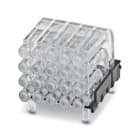 PHOENIX CONTACT - HS LC-H-D2/ R4XC5-2,54 CAVO IN FIBRA OTT