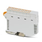 PHOENIX CONTACT - ME-IO 18,8 DEV-KIT KMGY CUSTODIA MODULAR
