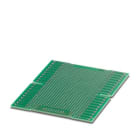 PHOENIX CONTACT - BC 107,6/40 U11 HBUS DEV-PCB CUSTODIA