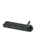 PHOENIX CONTACT - HBUS 107,6-16P-1S DEV-KIT BK CUSTODIA