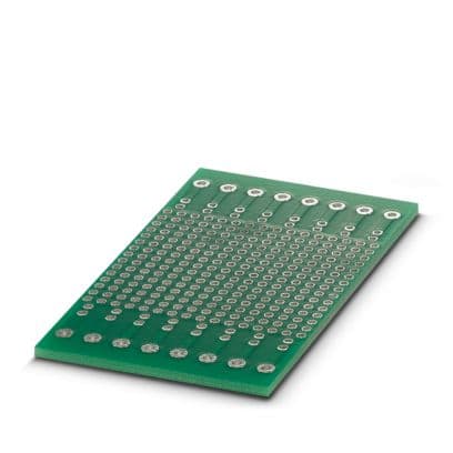PHOENIX CONTACT - EH 45F/16 DEV-PCB CUSTODIA