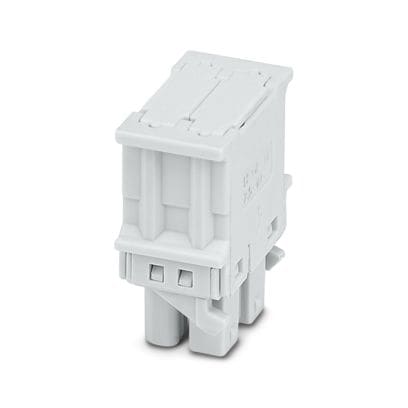 PHOENIX CONTACT - HSCP-SP 2,5-1U00-7035 CUSTODIA