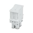 PHOENIX CONTACT - HSCP-SP 2,5-1U00-7035 CUSTODIA