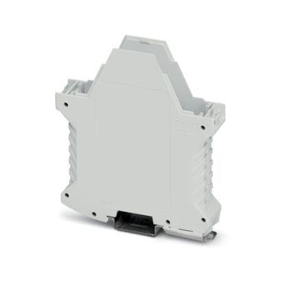 PHOENIX CONTACT - ME 22,5 UTG/FE TBUS KMGY CUSTODIA