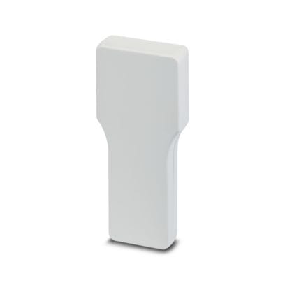 PHOENIX CONTACT - HCS-T MINI C C C C 7035 CUST. PER ELETTR