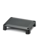 PHOENIX CONTACT - UCS HH 125-87 9005 ACCESSORI CUSTODIA