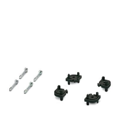 PHOENIX CONTACT - UCS CC 9005 ACCESSORI CUSTODIA