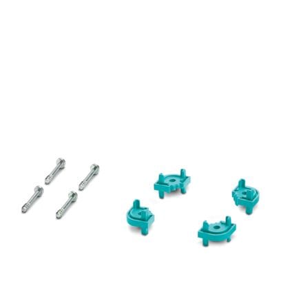 PHOENIX CONTACT - UCS CC 5018 ACCESSORI CUSTODIA