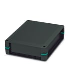 PHOENIX CONTACT - UCS 195-145-F-CCD 9005 CUST. PER ELETTR.