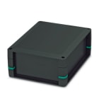 PHOENIX CONTACT - UCS 195-145-H-CCD 9005 CUST. PER ELETTR.