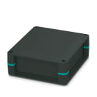 PHOENIX CONTACT - UCS 125-87-F-CCD 9005 CUSTODIA PER ELETT