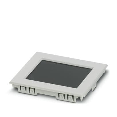 PHOENIX CONTACT - DFC T 2,4 QVGA S 7035 DISPLAY