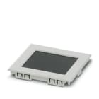 PHOENIX CONTACT - DFC T 2,4 QVGA S 7035 DISPLAY