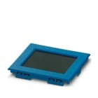 PHOENIX CONTACT - DFC T 2,4 QVGA S 5015 CUSTODIA