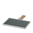 PHOENIX CONTACT - D T 7,0 WVGA P DISPLAY