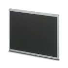 PHOENIX CONTACT - D T 15,0 XGA L DISPLAY