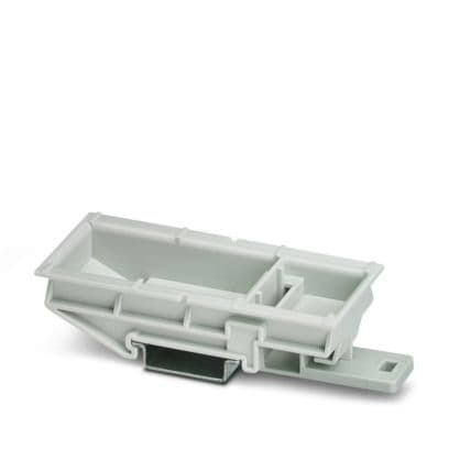 PHOENIX CONTACT - UCS DIN 125-F 7035 CUSTODIA