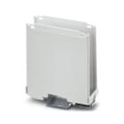 PHOENIX CONTACT - ICS25-B77X75-O-7035 CUSTODIA