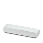 PHOENIX CONTACT - ICS20-C100X12-7035 CUSTODIA