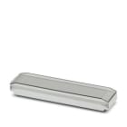 PHOENIX CONTACT - ICS25-TL122X12-7035 CUSTODIA