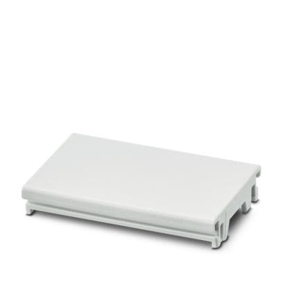 PHOENIX CONTACT - ICS25-F45S-7035 CUSTODIA