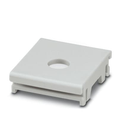 PHOENIX CONTACT - ICS20-F22A-7035 CUSTODIA