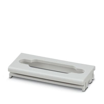 PHOENIX CONTACT - ICS20-F45D15-7035 CUSTODIA