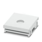 PHOENIX CONTACT - ICS25-F22A-7035 CUSTODIA