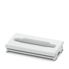 PHOENIX CONTACT - ICS25-F45D15-7035 CUSTODIA