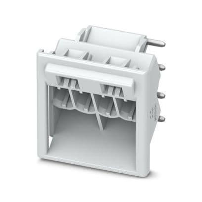 PHOENIX CONTACT - ICC25-H/4R5,0-7035 CUSTODIA