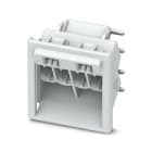 PHOENIX CONTACT - ICC25-H/4R5,0-7035 CUSTODIA