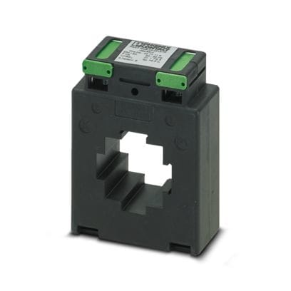 PHOENIX CONTACT - PACT MCR-V2-4012- 70- 250-5A-1 CONVERTIT