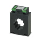 PHOENIX CONTACT - PACT MCR-V2-4012- 70- 250-5A-1 CONVERTIT