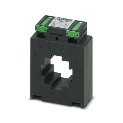 PHOENIX CONTACT - PACT MCR-V2-4012- 70- 600-5A-1 CONVERTIT