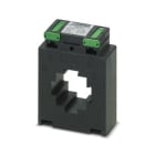 PHOENIX CONTACT - PACT MCR-V2-4012- 70- 600-5A-1 CONVERTIT