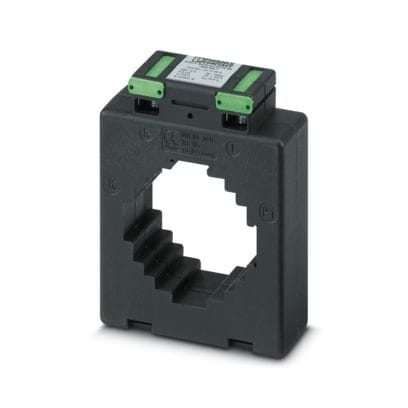 PHOENIX CONTACT - PACT MCR-V2-6015- 85- 400-5A-1 CONVERTIT