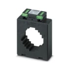 PHOENIX CONTACT - PACT MCR-V2-6015- 85- 400-5A-1 CONVERTIT