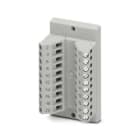 PHOENIX CONTACT - DFLK 20 MODULO INTERFACCIA