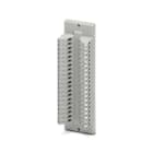 PHOENIX CONTACT - DFLK 40 MODULO INTERFACCIA