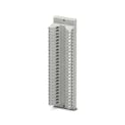 PHOENIX CONTACT - DFLK 50 MODULO INTERFACCIA